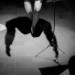 Imaginoires-Barbarie Crespin et Philippe Allaire